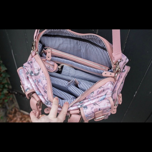 House of Flynn full-size Evermore - Picture 3 of 4